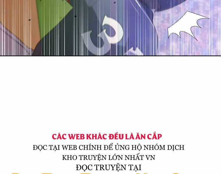 Vua Bóng Chày Chương 22 trang 114