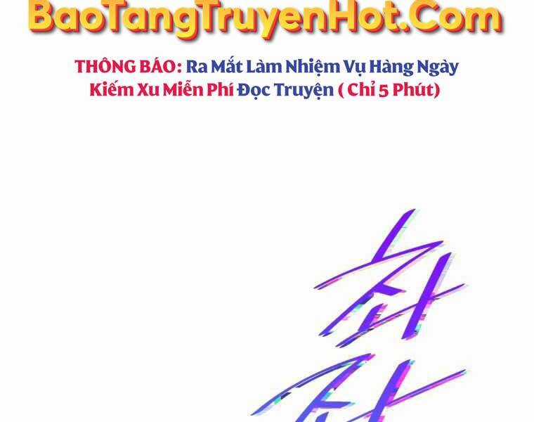 Vua Bóng Chày Chương 22 trang 115