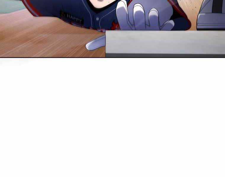 Vua Bóng Chày Chương 22 trang 117