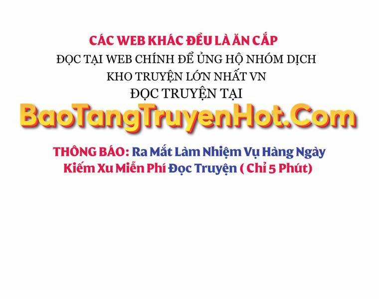 Vua Bóng Chày Chương 22 trang 118