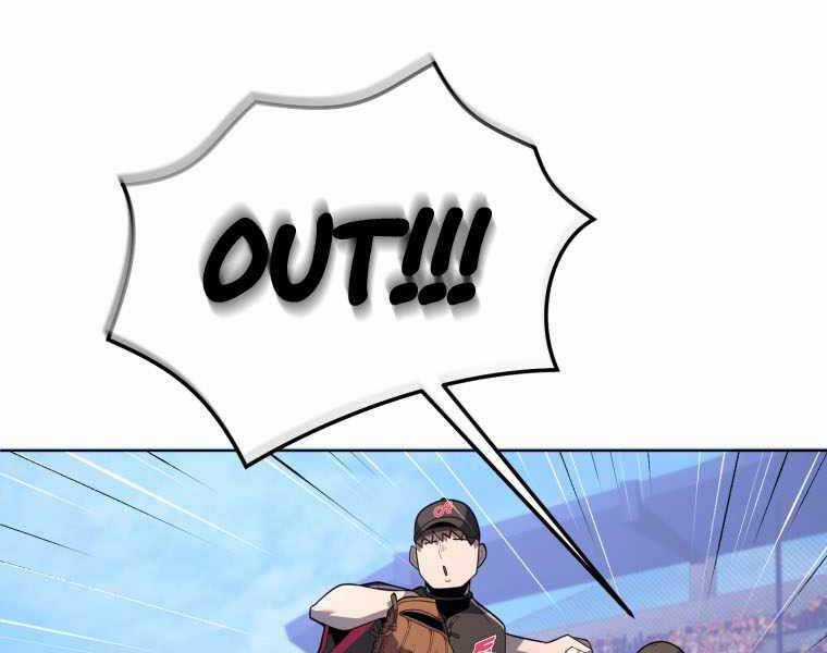 Vua Bóng Chày Chương 22 trang 119