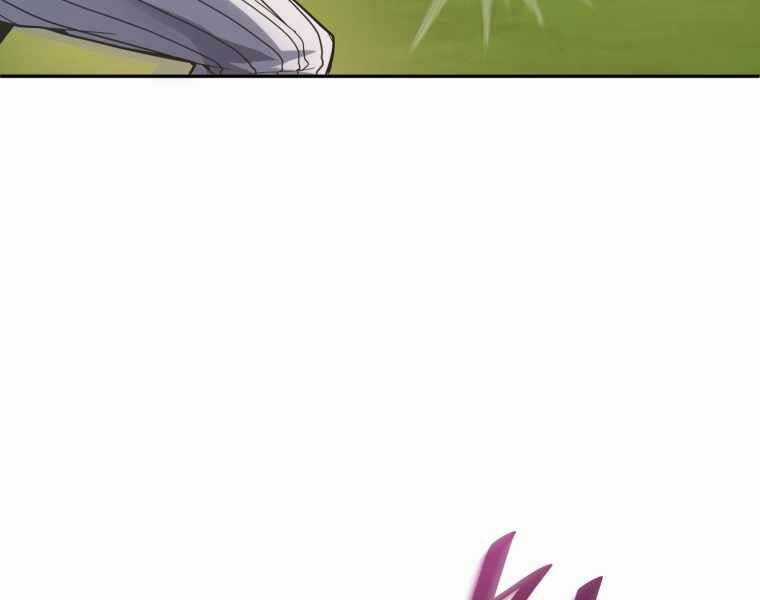 Vua Bóng Chày Chương 22 trang 12