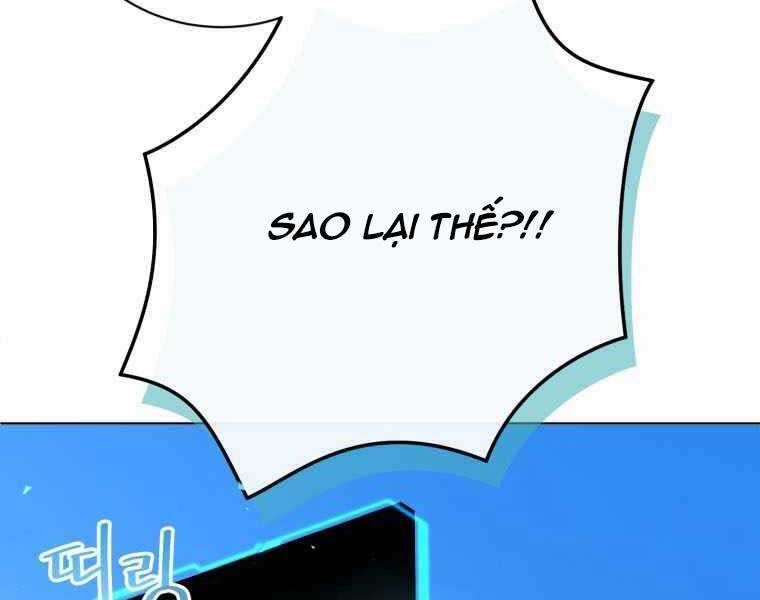 Vua Bóng Chày Chương 22 trang 123