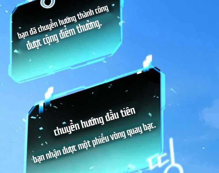 Vua Bóng Chày Chương 22 trang 124