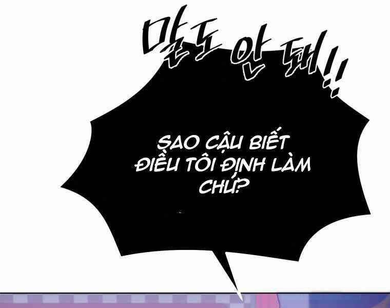 Vua Bóng Chày Chương 22 trang 128