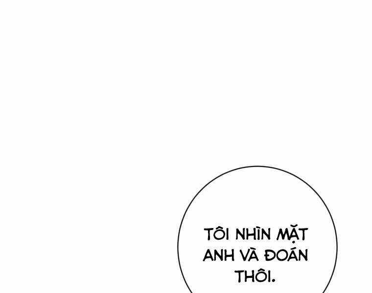 Vua Bóng Chày Chương 22 trang 130