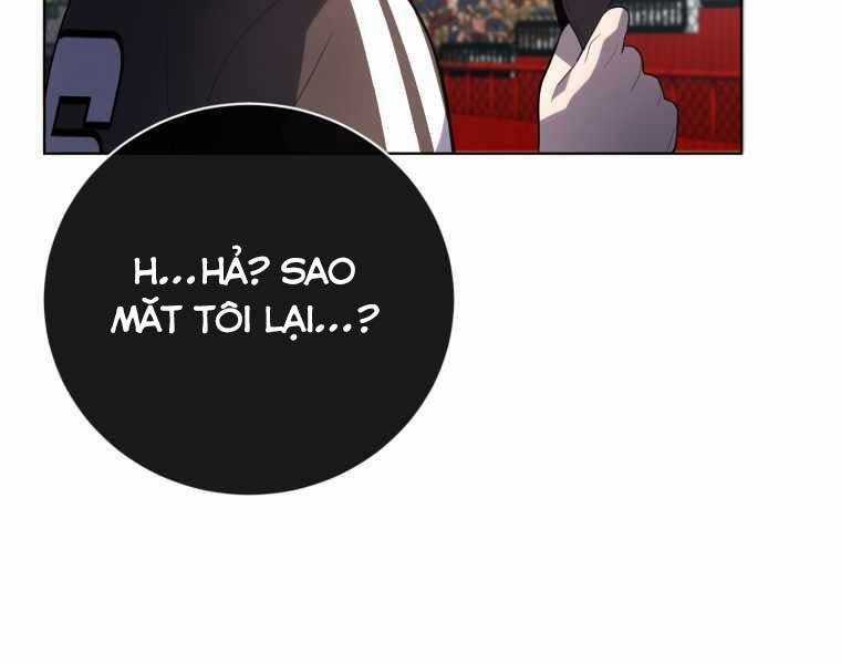 Vua Bóng Chày Chương 22 trang 132