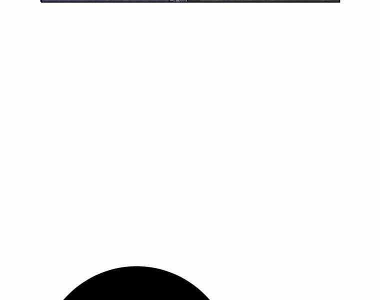 Vua Bóng Chày Chương 22 trang 140