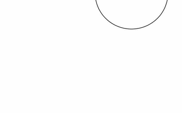 Vua Bóng Chày Chương 22 trang 143