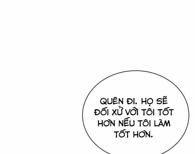 Vua Bóng Chày Chương 22 trang 146