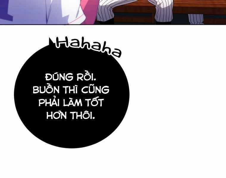 Vua Bóng Chày Chương 22 trang 148