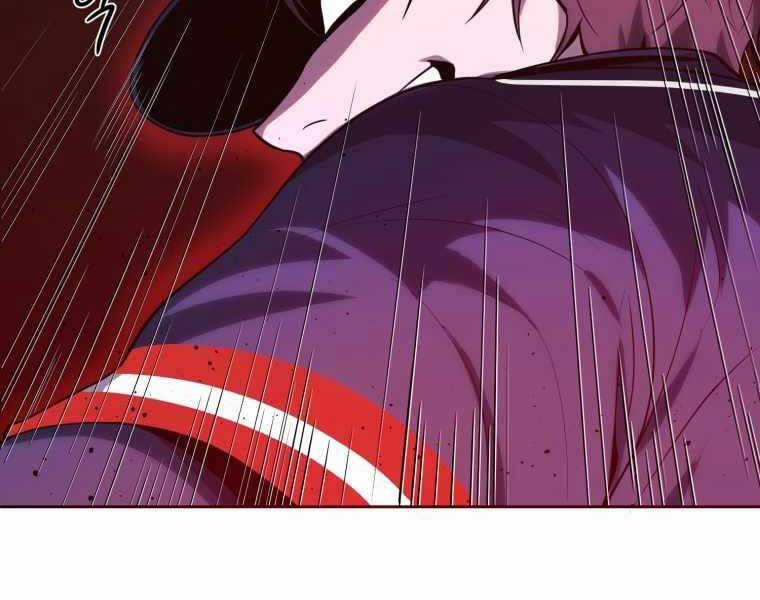 Vua Bóng Chày Chương 22 trang 15