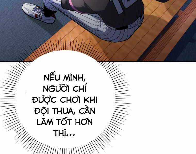 Vua Bóng Chày Chương 22 trang 151