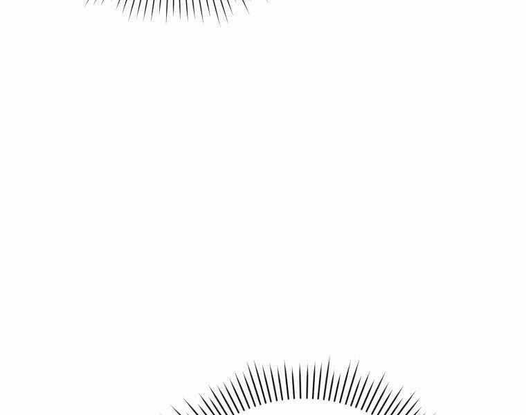 Vua Bóng Chày Chương 22 trang 152