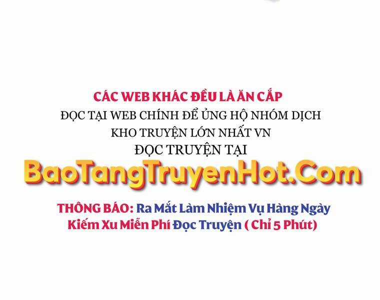 Vua Bóng Chày Chương 22 trang 155