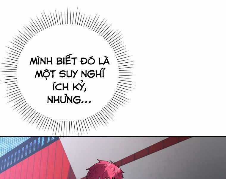 Vua Bóng Chày Chương 22 trang 156