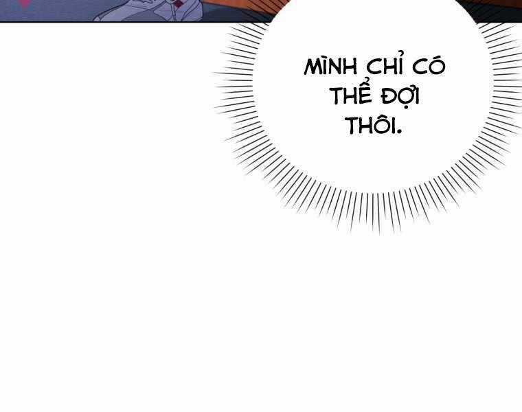 Vua Bóng Chày Chương 22 trang 158