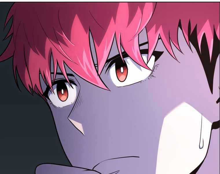 Vua Bóng Chày Chương 22 trang 160