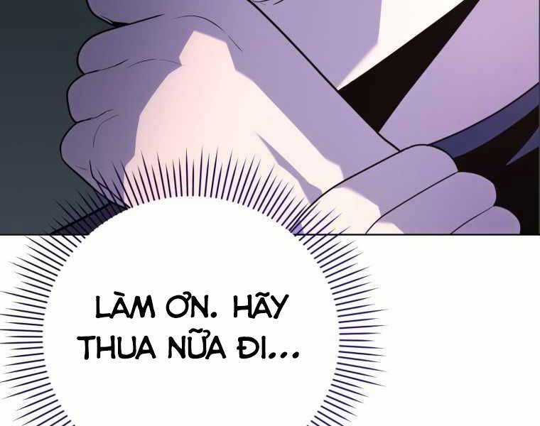 Vua Bóng Chày Chương 22 trang 161