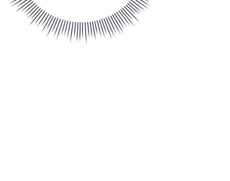 Vua Bóng Chày Chương 22 trang 162