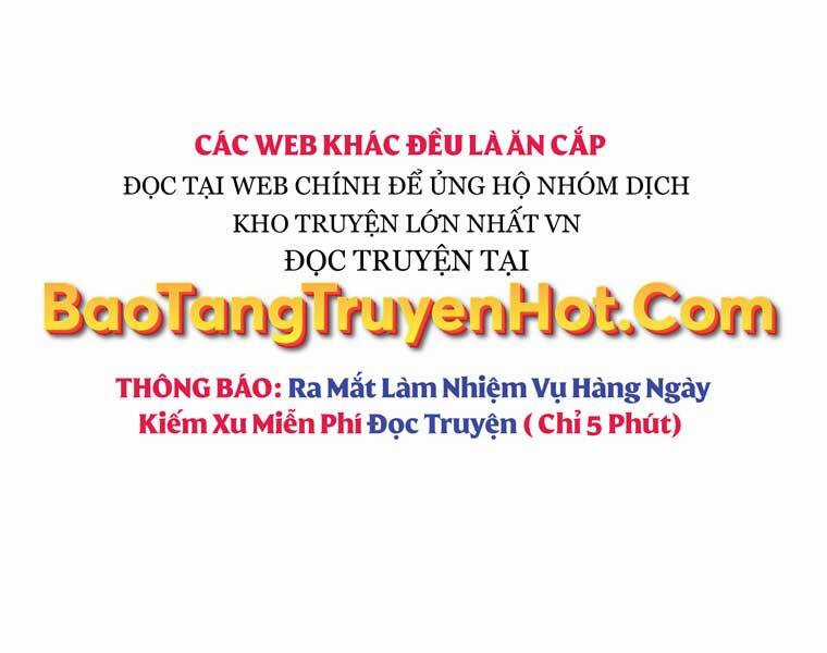 Vua Bóng Chày Chương 22 trang 164