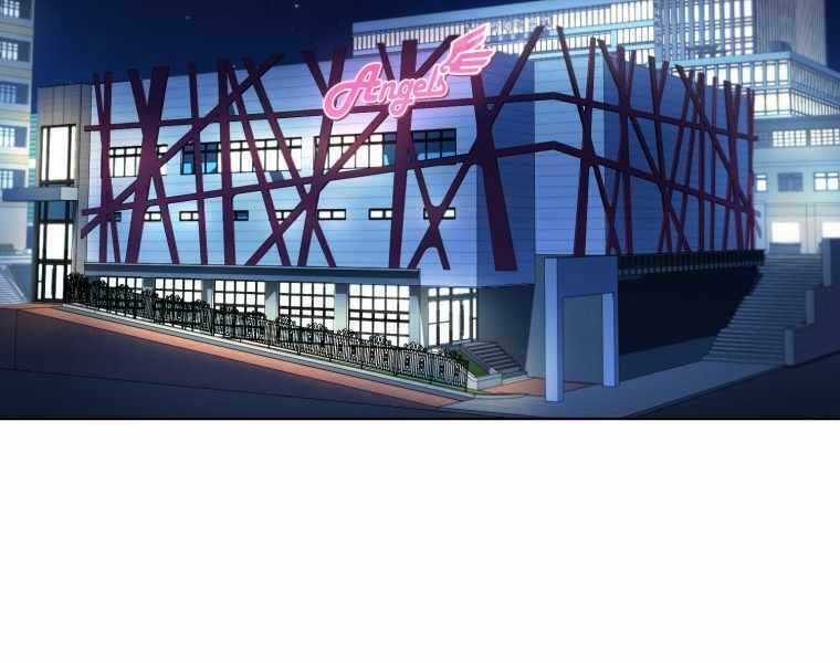 Vua Bóng Chày Chương 22 trang 166