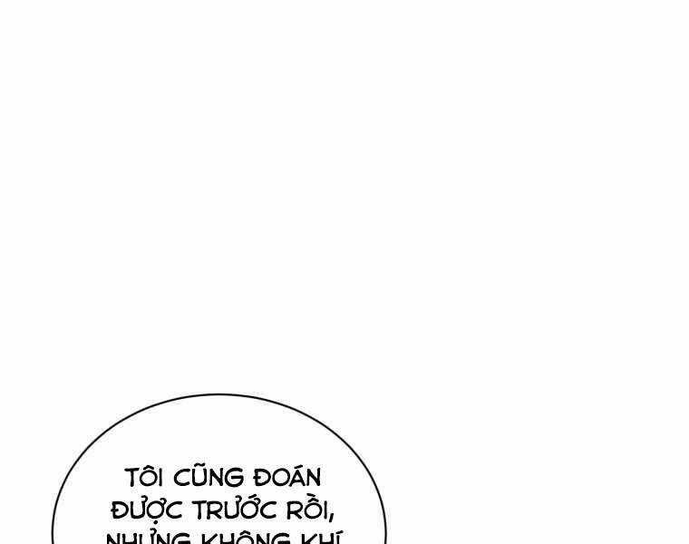 Vua Bóng Chày Chương 22 trang 167