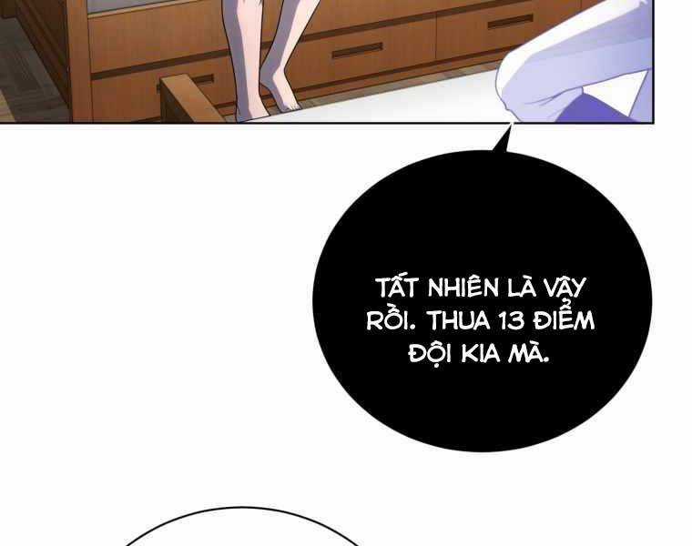 Vua Bóng Chày Chương 22 trang 169