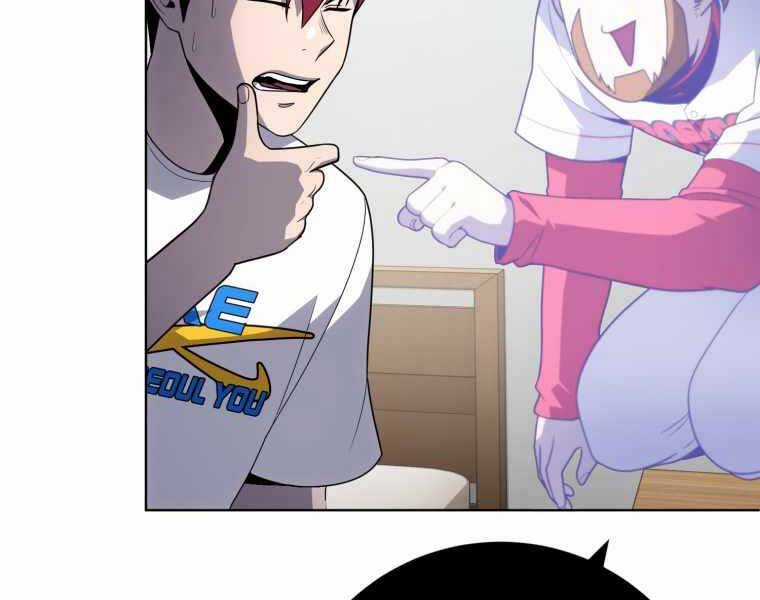 Vua Bóng Chày Chương 22 trang 171