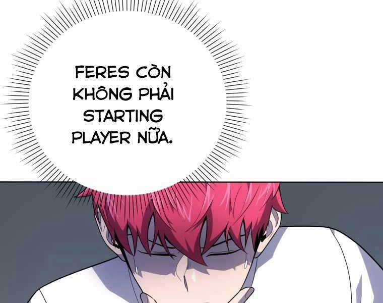 Vua Bóng Chày Chương 22 trang 173