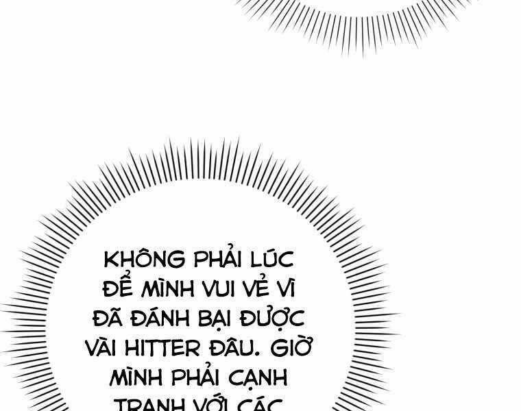 Vua Bóng Chày Chương 22 trang 175