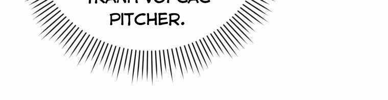 Vua Bóng Chày Chương 22 trang 176