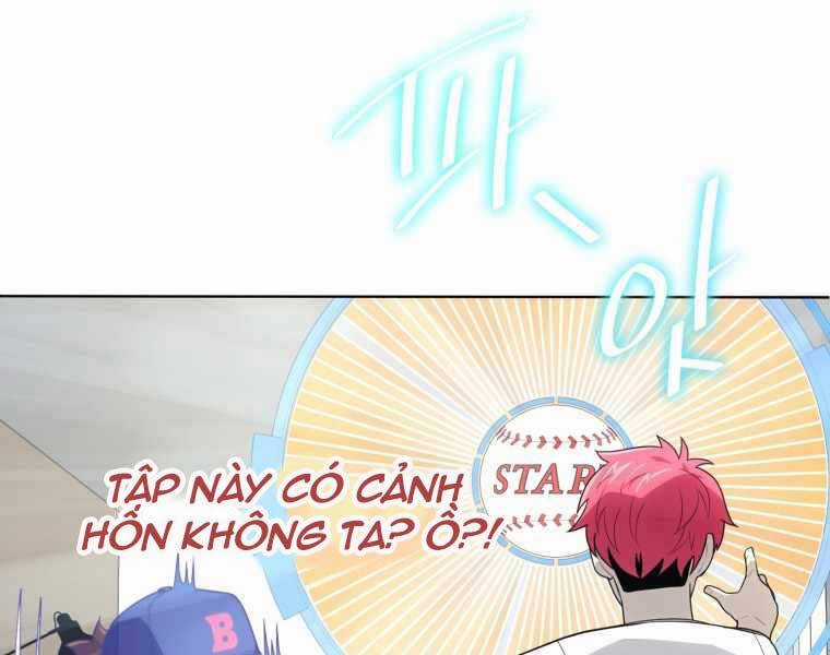 Vua Bóng Chày Chương 22 trang 177