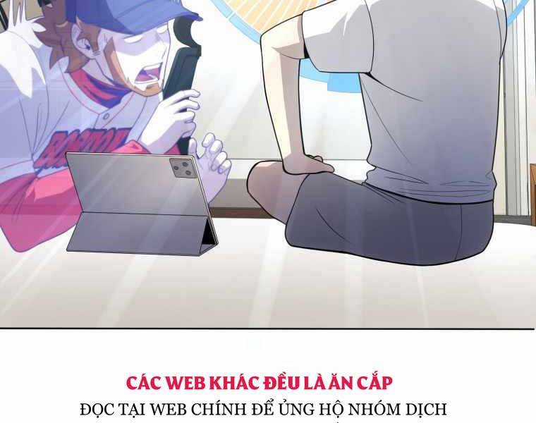 Vua Bóng Chày Chương 22 trang 178