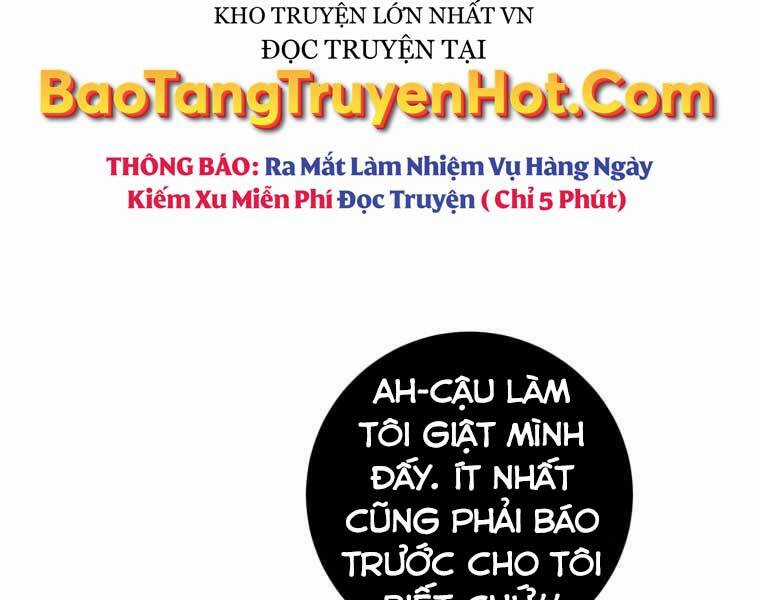 Vua Bóng Chày Chương 22 trang 179
