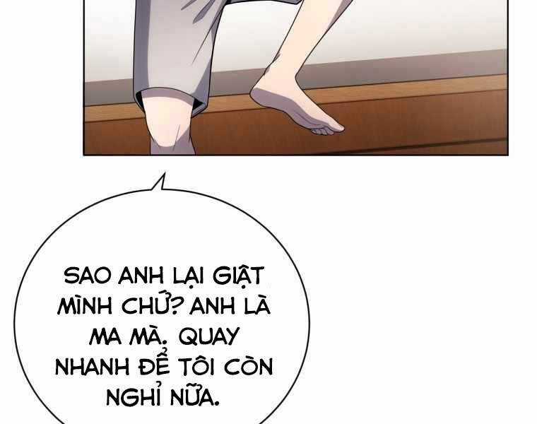 Vua Bóng Chày Chương 22 trang 181