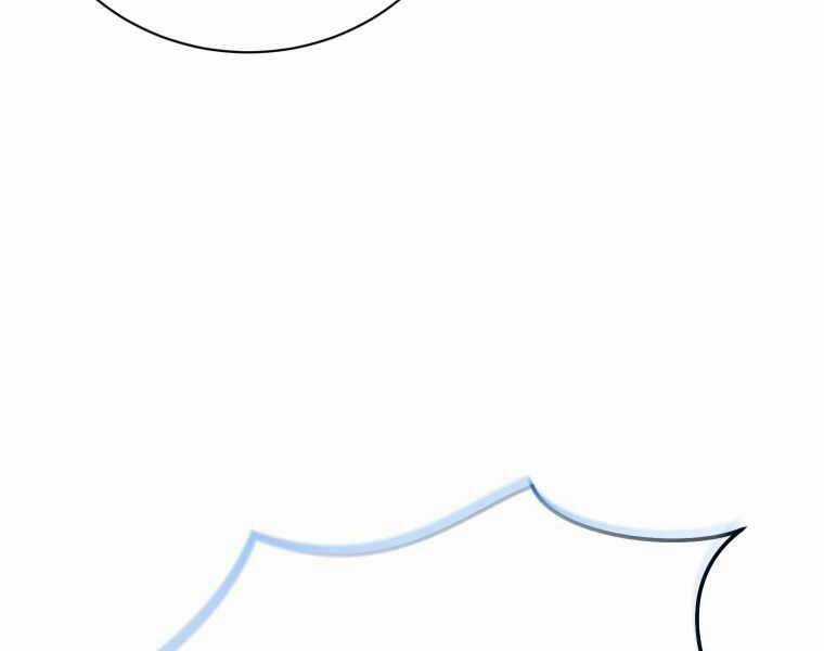 Vua Bóng Chày Chương 22 trang 182