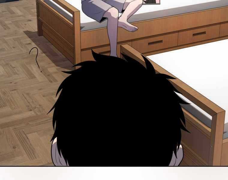 Vua Bóng Chày Chương 22 trang 187