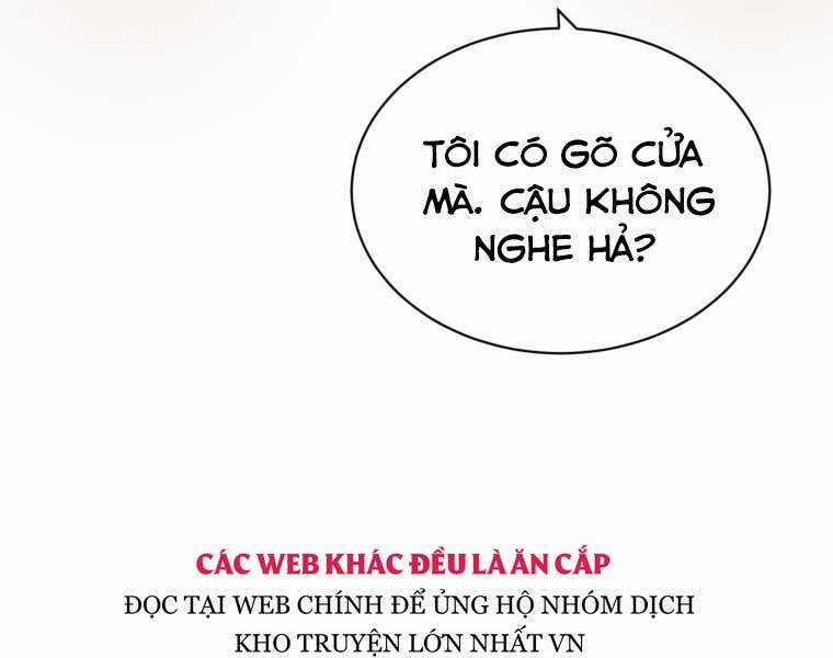 Vua Bóng Chày Chương 22 trang 188