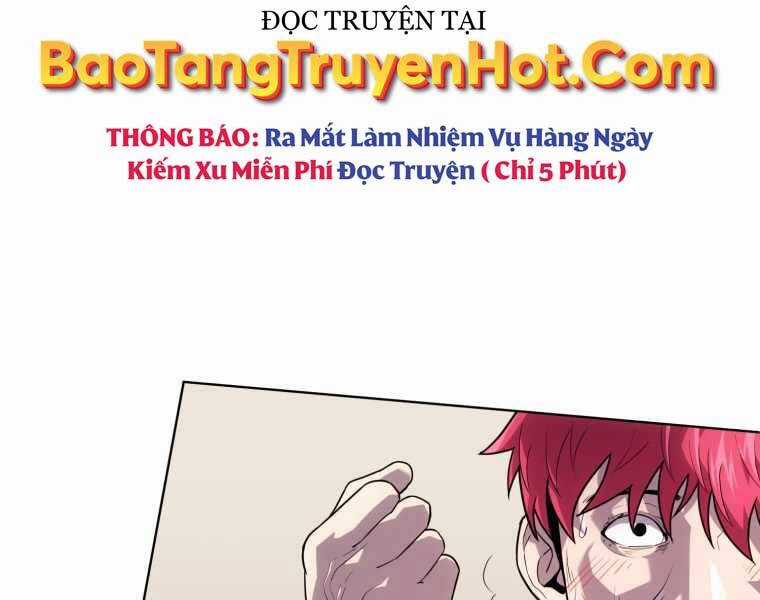 Vua Bóng Chày Chương 22 trang 189