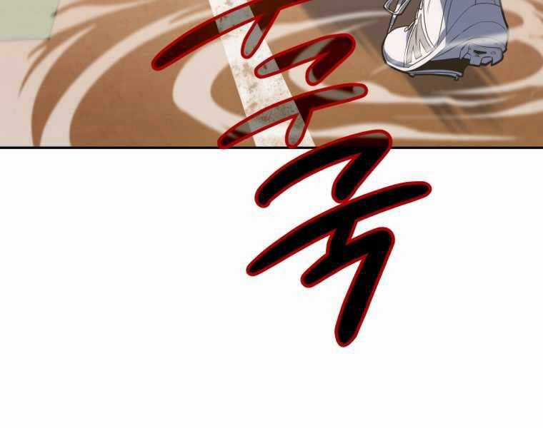 Vua Bóng Chày Chương 22 trang 19