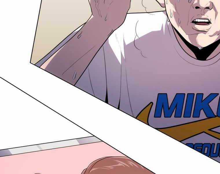 Vua Bóng Chày Chương 22 trang 190