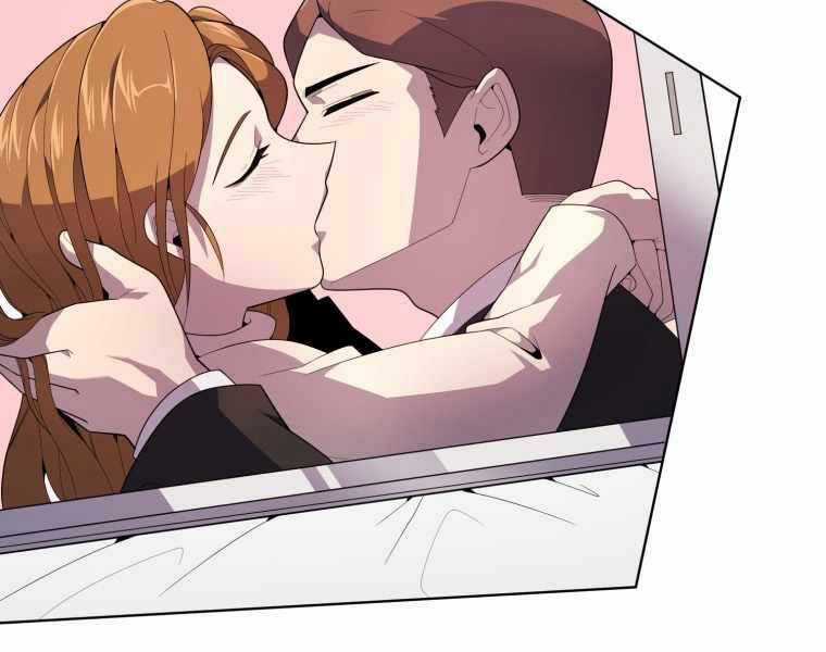 Vua Bóng Chày Chương 22 trang 191