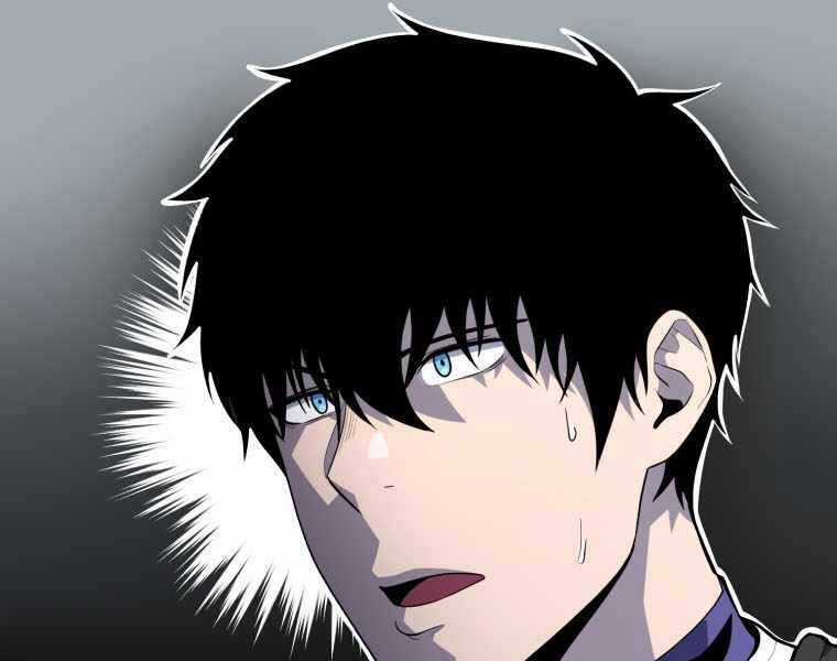 Vua Bóng Chày Chương 22 trang 195