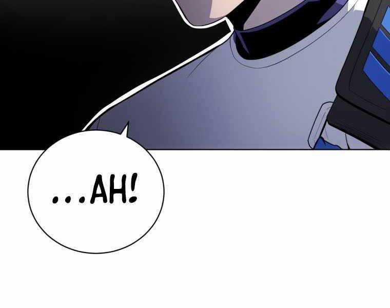 Vua Bóng Chày Chương 22 trang 196