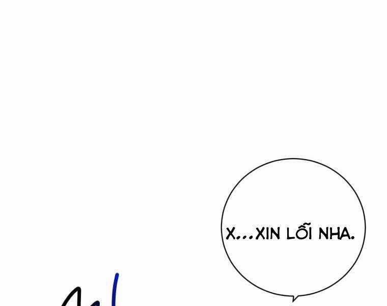 Vua Bóng Chày Chương 22 trang 197