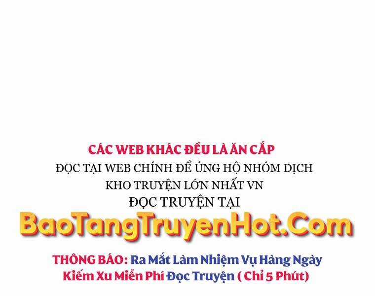 Vua Bóng Chày Chương 22 trang 199