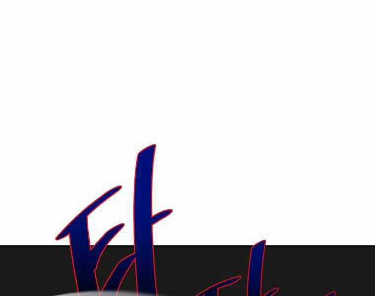 Vua Bóng Chày Chương 22 trang 20