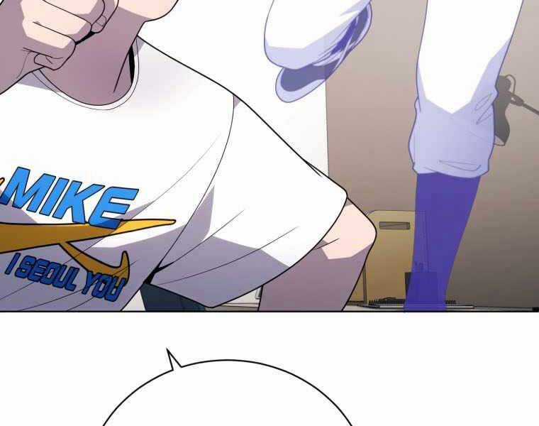 Vua Bóng Chày Chương 22 trang 204