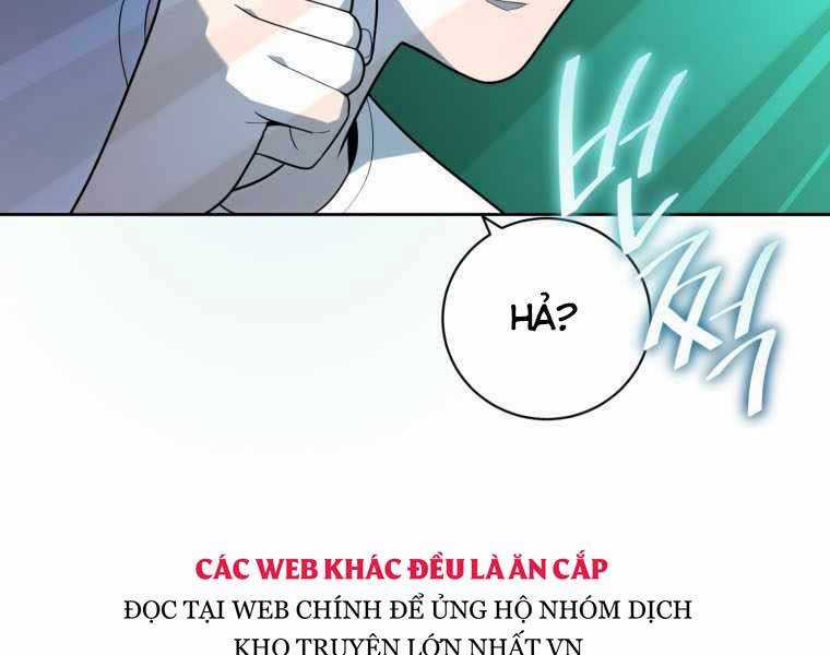 Vua Bóng Chày Chương 22 trang 207